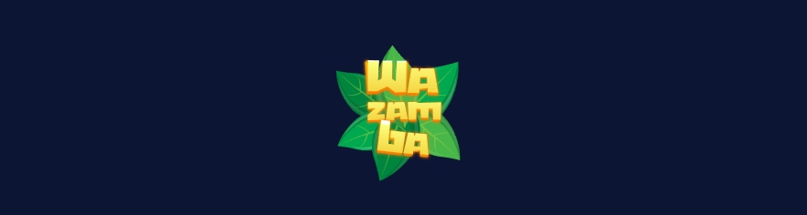 Wazamba